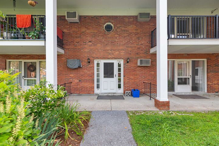Property Photo: 100 Kennedy Drive VT 05403