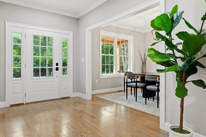 Property Photo: 849 Main Street MA 01940