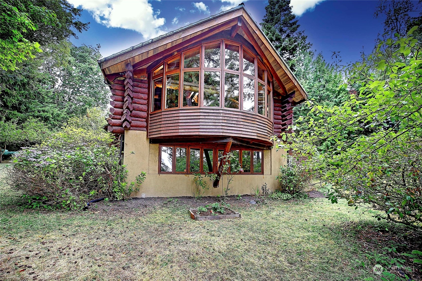 Property Photo:  676 Scandia Parkway  WA 98282 