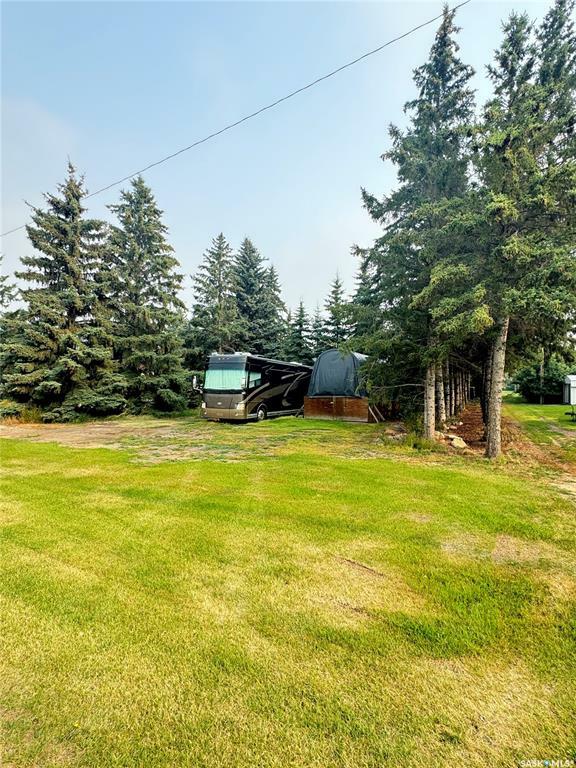 315 2nd Street S  Waldheim SK S0K 4R0 photo