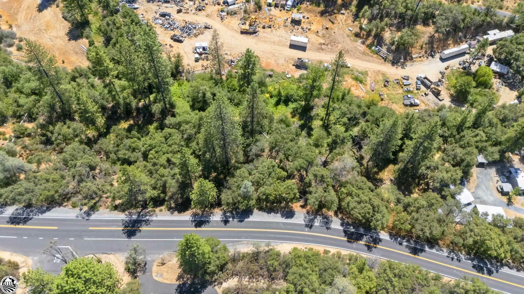 Property Photo:  Parcel B State Highway 120  CA 95305 