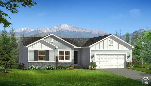 Address not disclosed  Grantsville UT 84029 photo