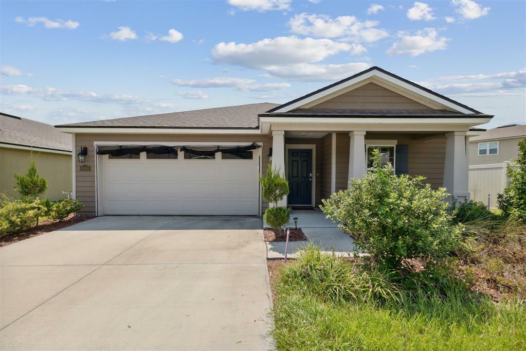 86594 Nassau Crossing Way  Yulee FL 32097 photo