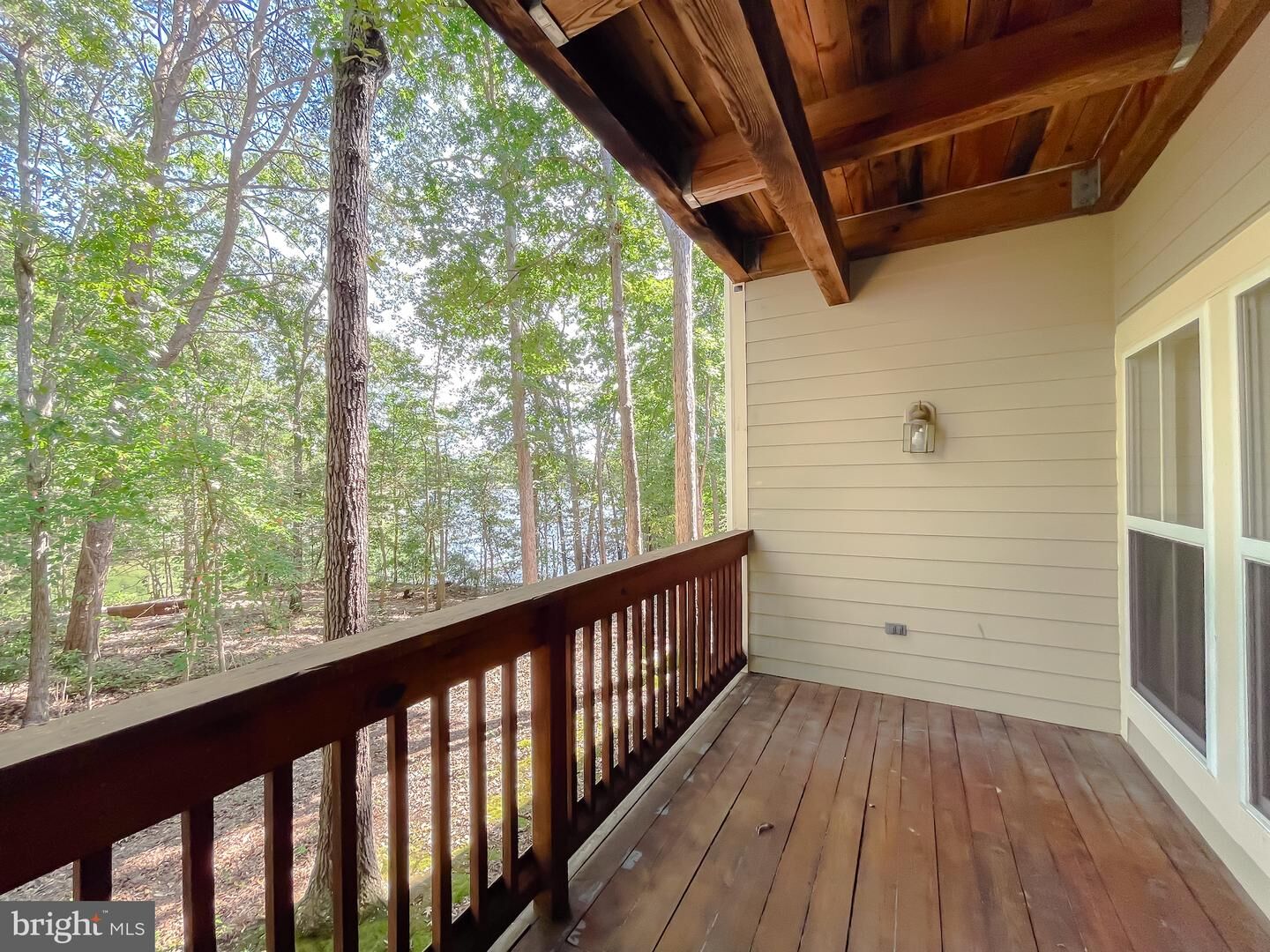 Property Photo: 804 Runabout Loop 804 MD 20688
