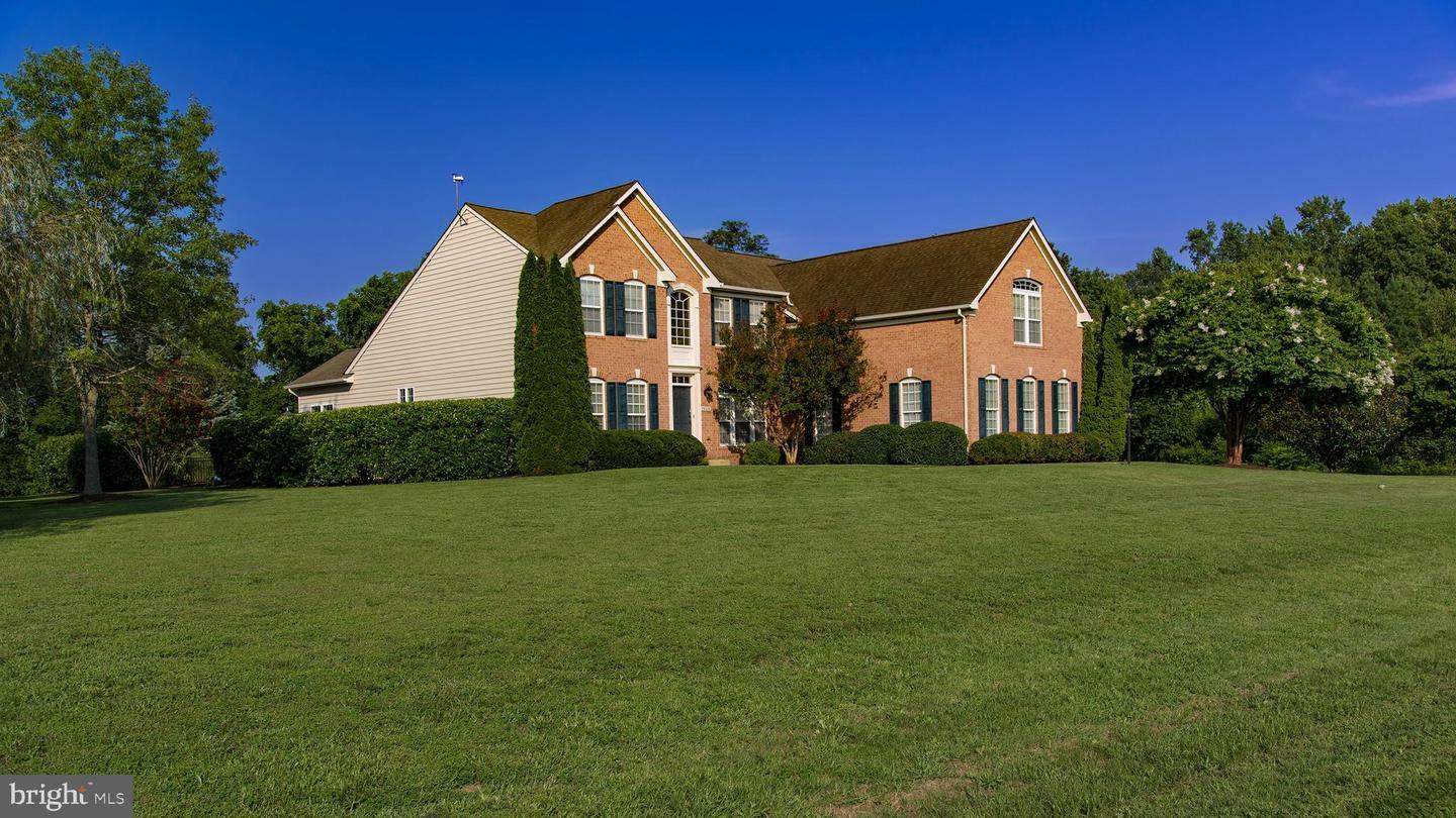 Property Photo:  29518 Skipton Estates Drive  MD 21625 