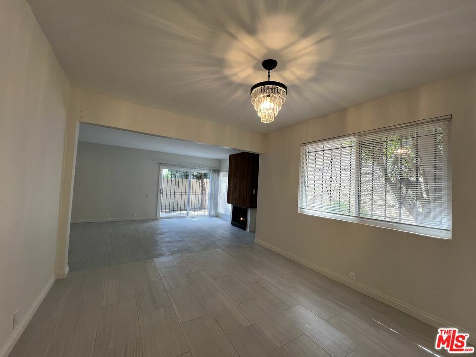 Property Photo:  5455 S La Cienega Blvd  CA 90056 