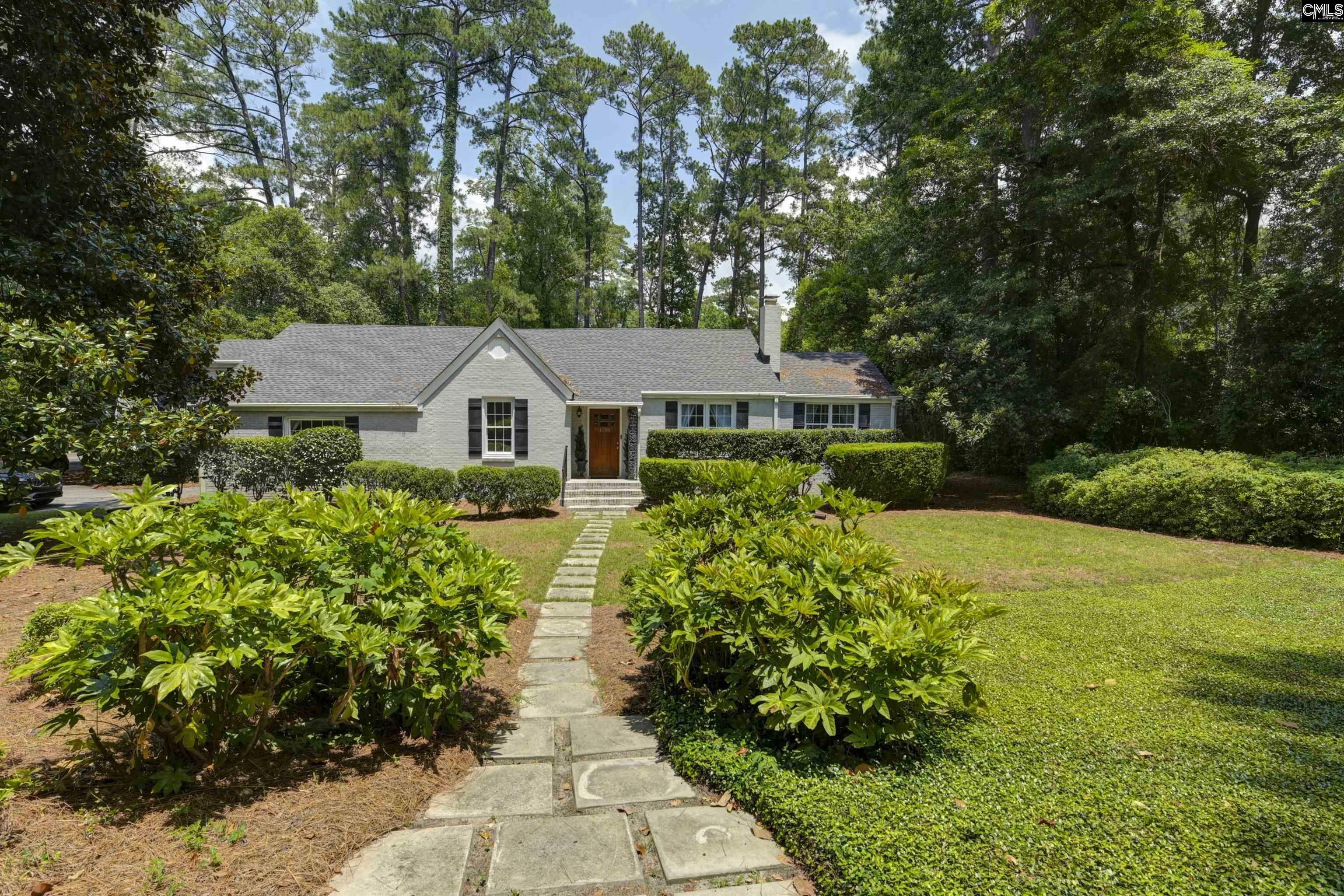 Property Photo:  1730 E Buchanan  SC 29206 