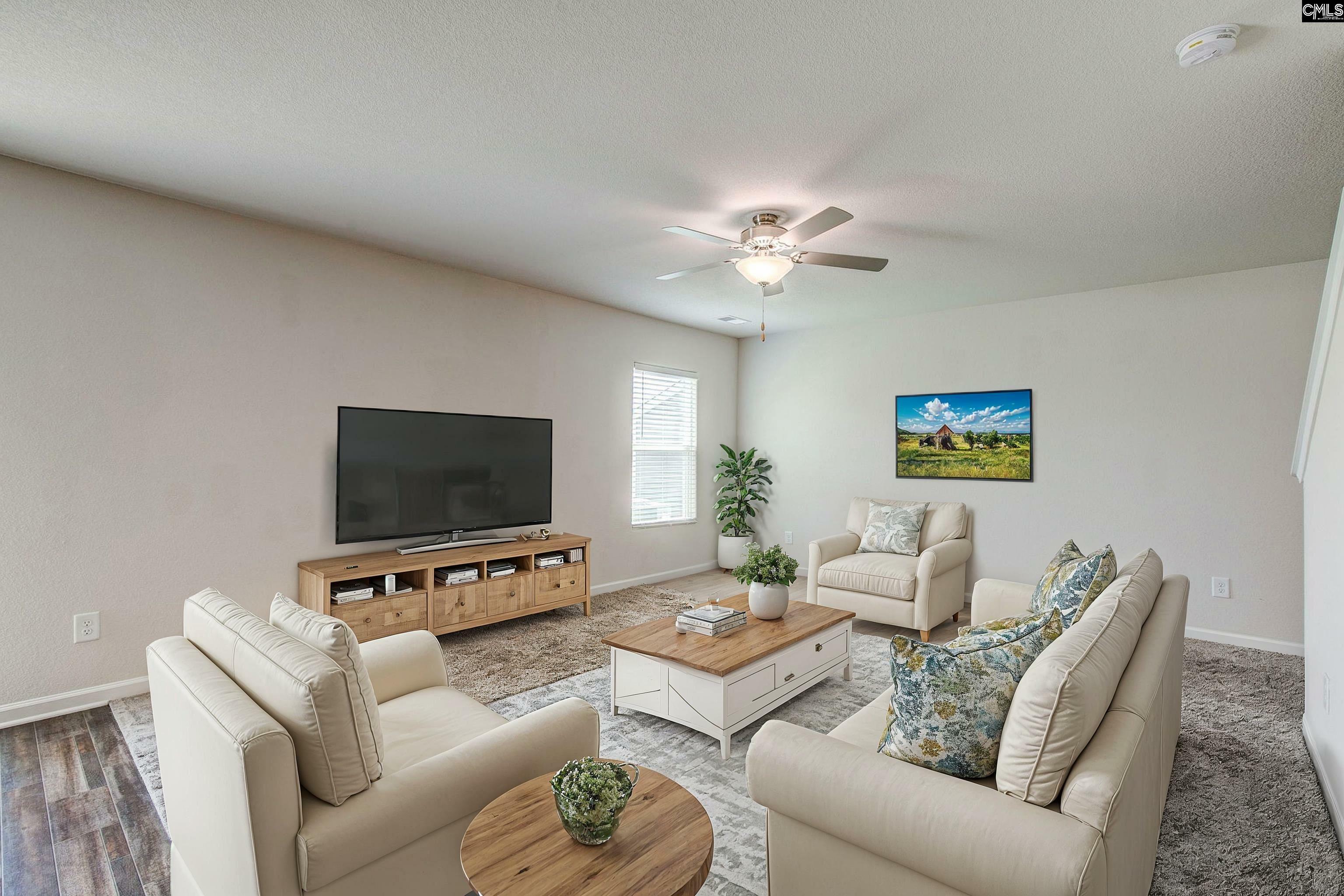 Property Photo:  1724 Mimosa Bloom  SC 29054 