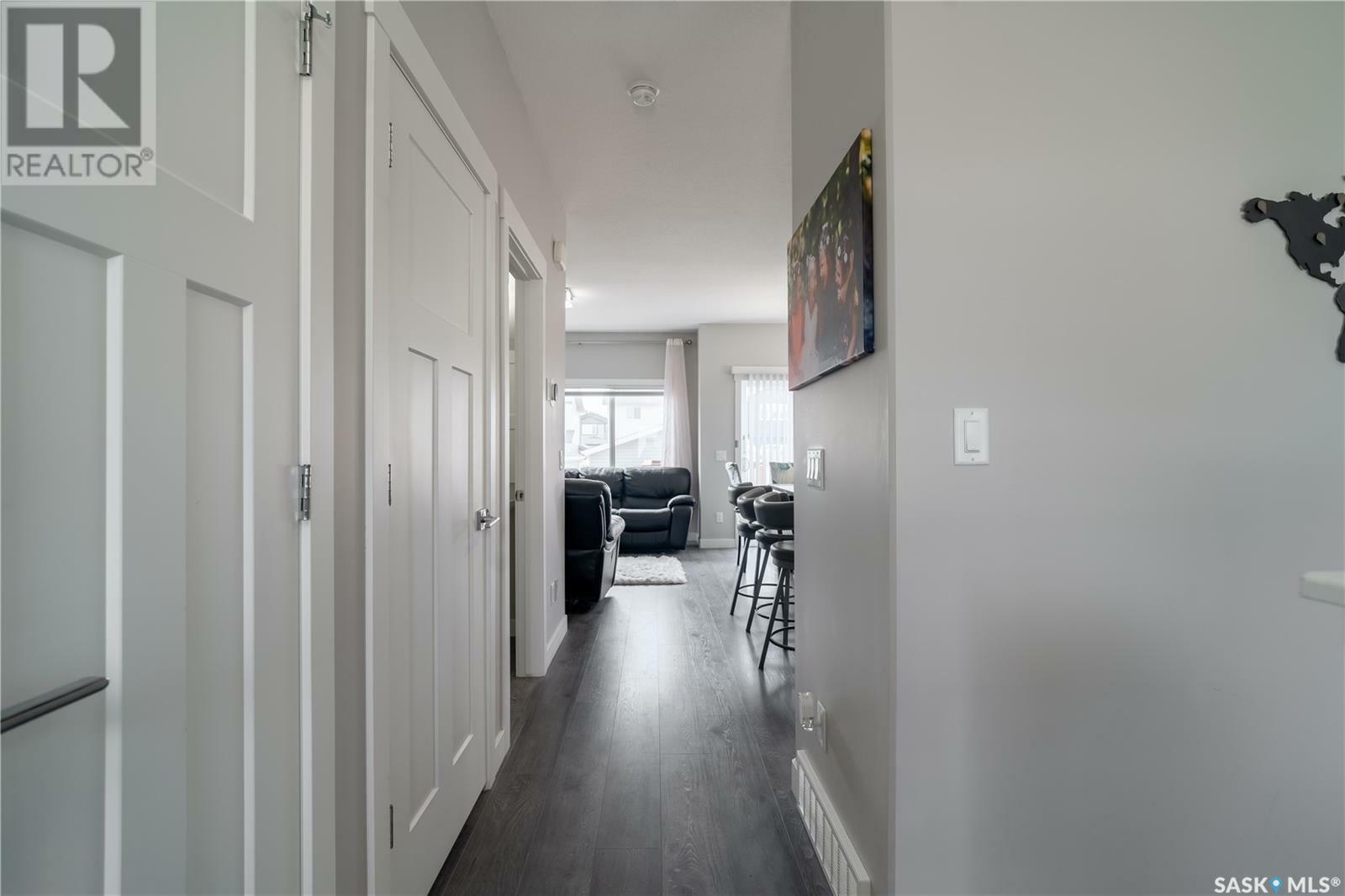 Property Photo:  3350 Green Poppy Street  SK S4V 3M3 