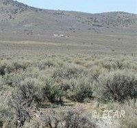 Property Photo:  Turquoise Avenue  NV 89815 