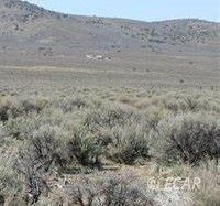 Property Photo:  Turquoise Avenue  NV 89815 