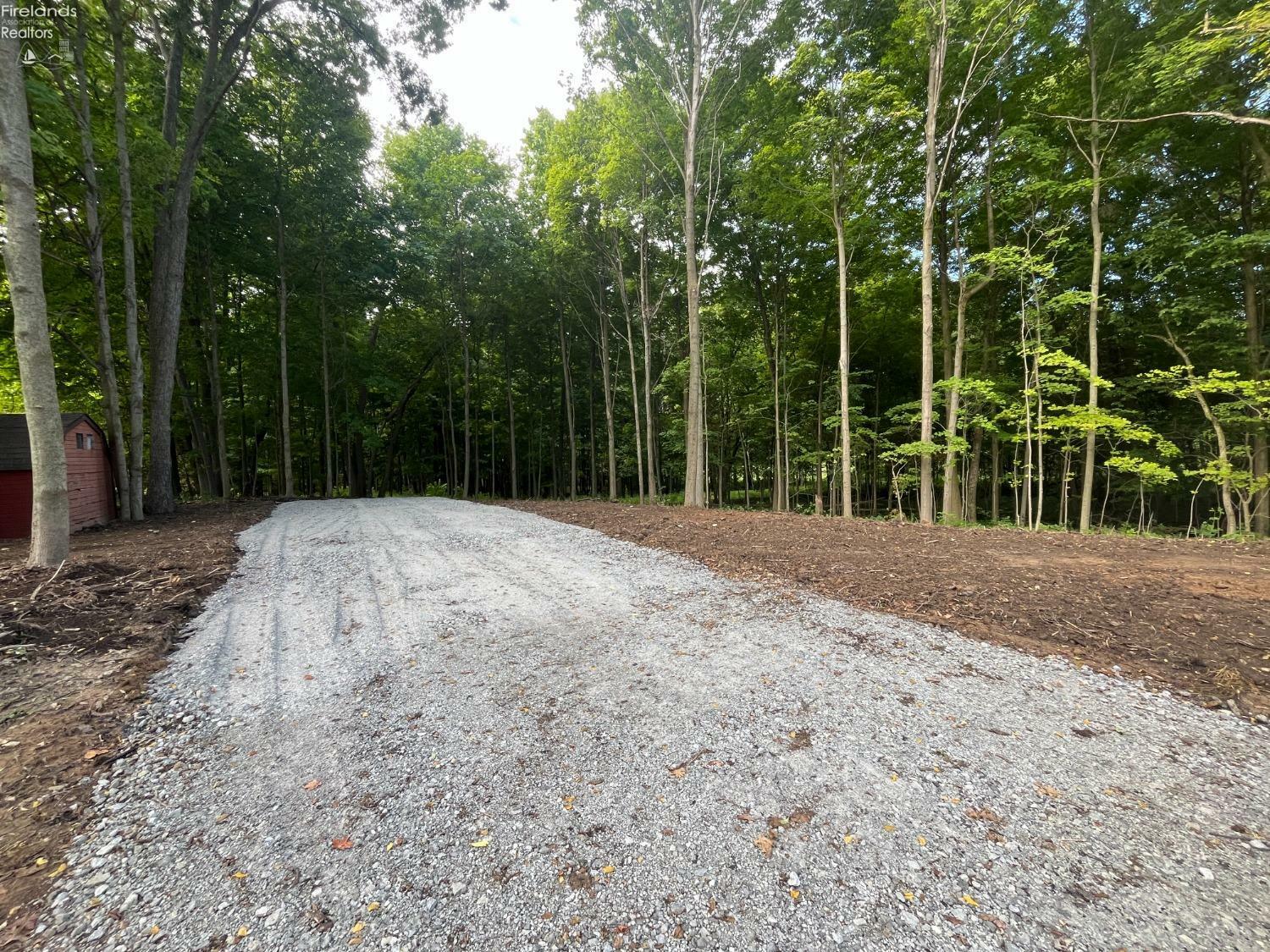 Property Photo:  1 E County Road 16  OH 44883 