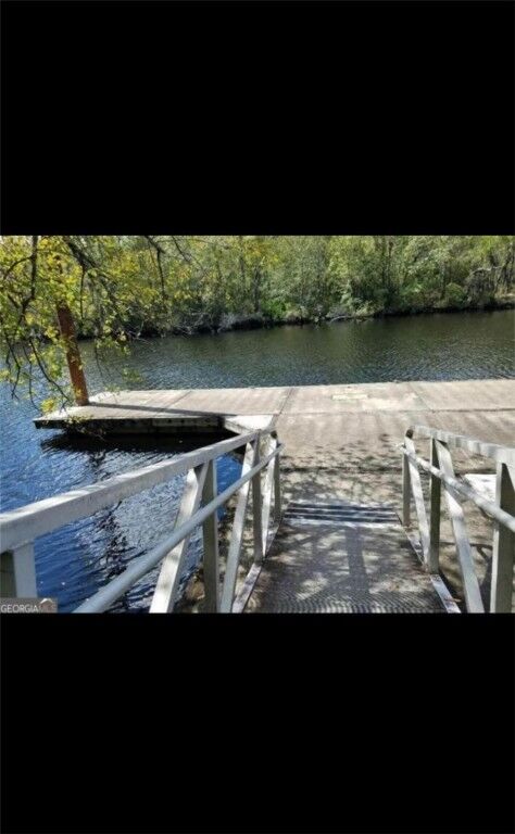 Property Photo: 989 Lake Deborah Drive GA 31537