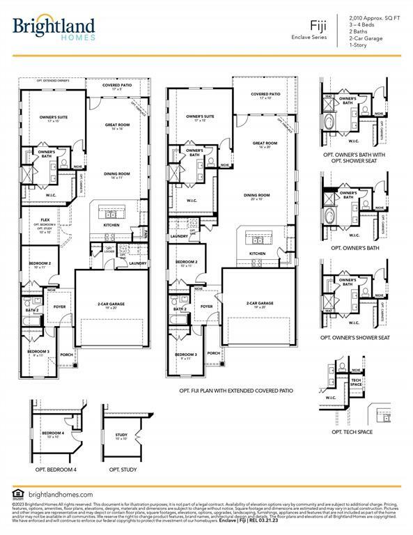 Property Photo: 202 Brecon Buff Drive TX 77318