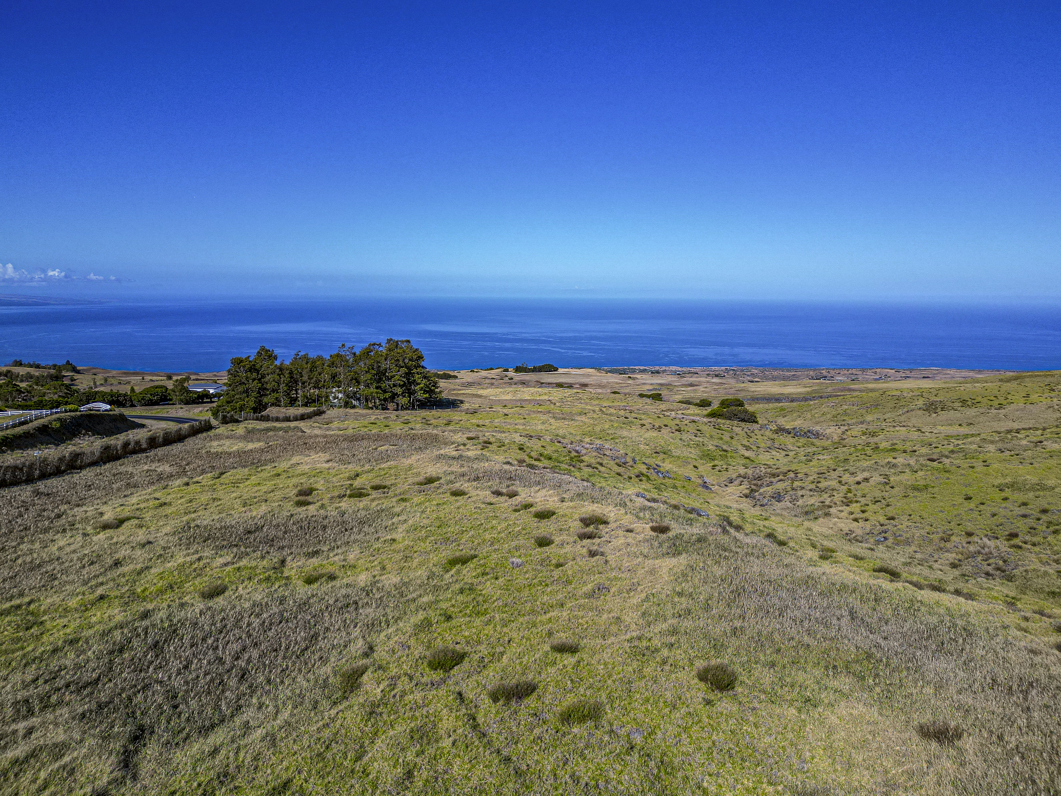 Property Photo: 59-1745 Kohala Ranch Rd HI 96743