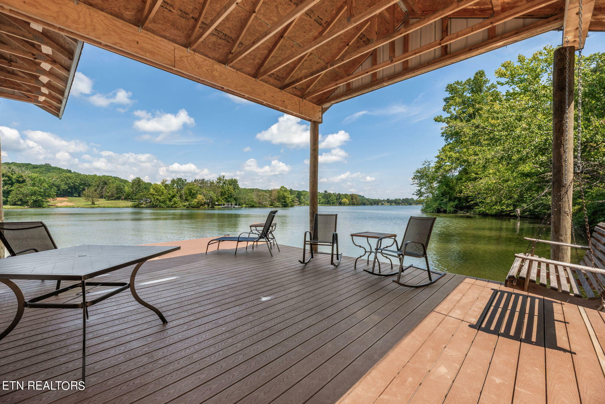 Property Photo:  843 Winton Chapel Rd  TN 37854 