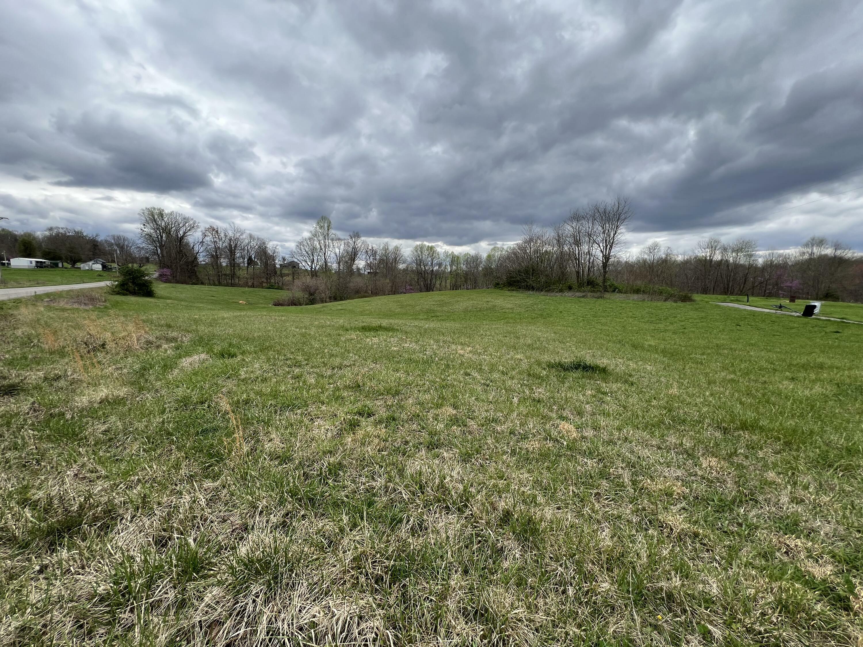 Property Photo:  2754 Calvary Ridge Road 1&Amp2  KY 42566 