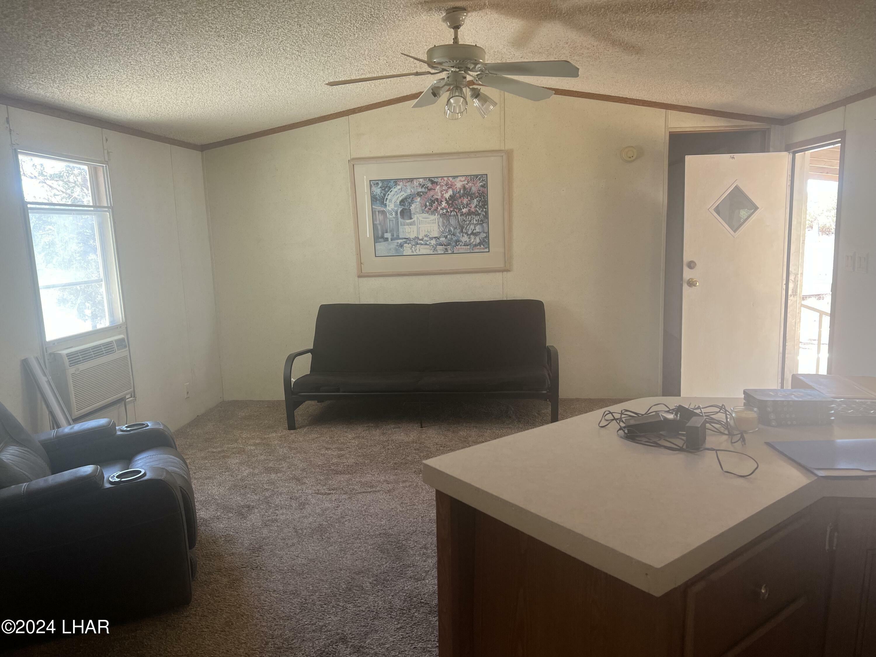 Property Photo:  3119 N Joyce Dr  AZ 86046 