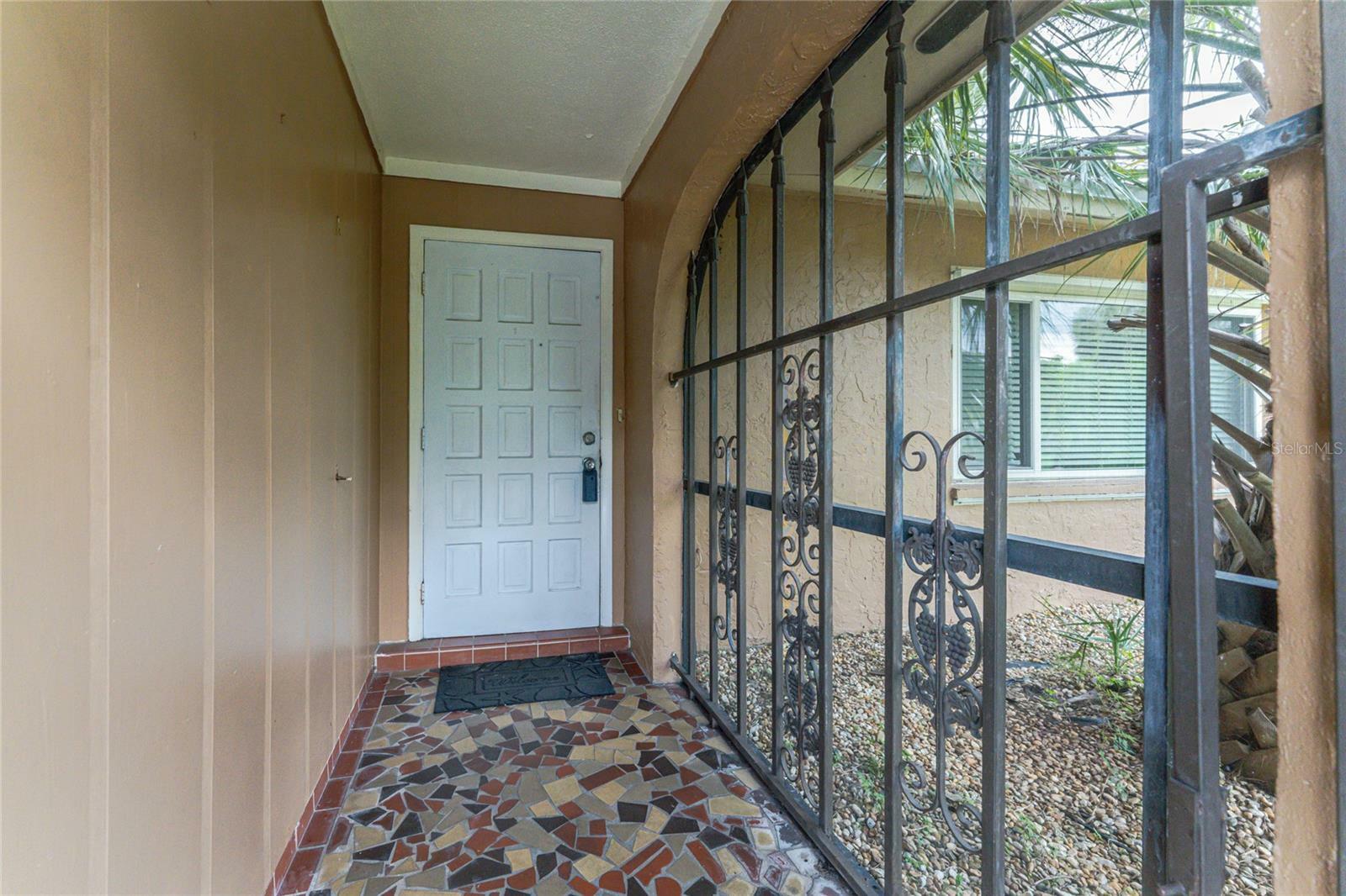 Property Photo:  1614 Viscaya Drive  FL 33952 