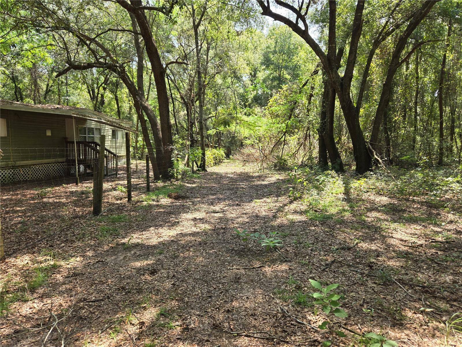 Property Photo:  27727 SW 120 Lane Lane  FL 32669 