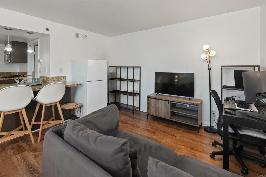 Property Photo:  801 National City Boulevard 901  CA 91950 