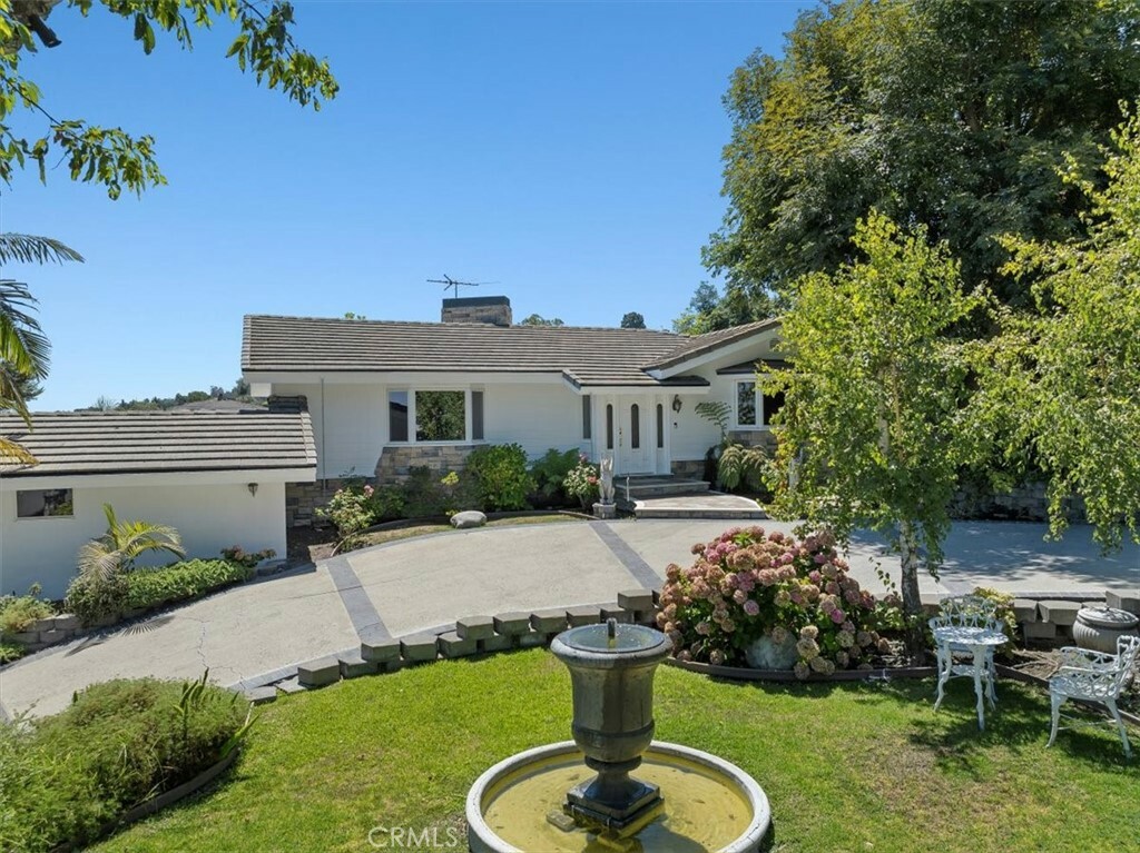 Property Photo:  27024 Sunnyridge Road  CA 90274 