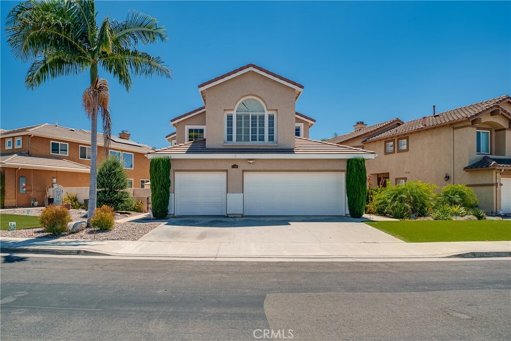 Property Photo:  15226 Riviera Lane  CA 90638 