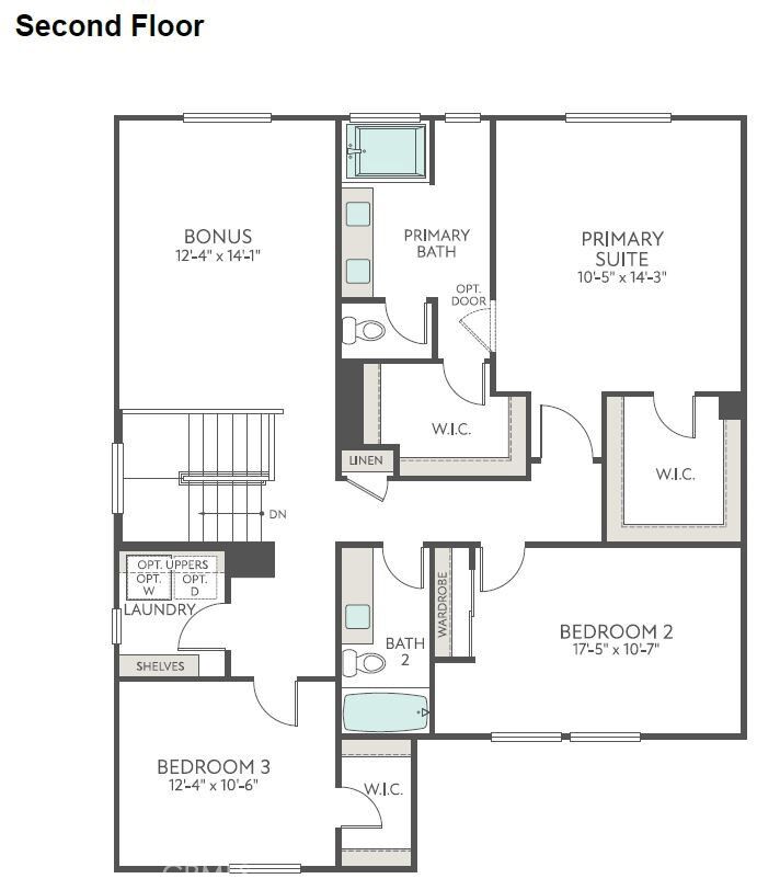 Property Photo: 2195 Redwood Lane CA 92220