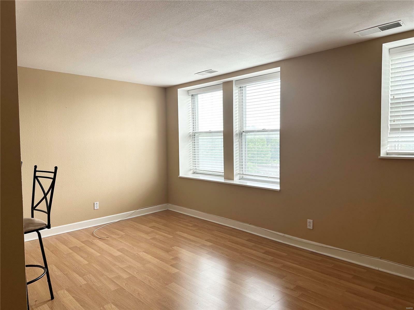 Property Photo:  5330 Pershing Avenue 603  MO 63112 