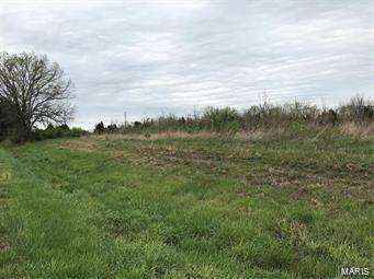 Property Photo:  4025 Plass Rd.  MO 63028 