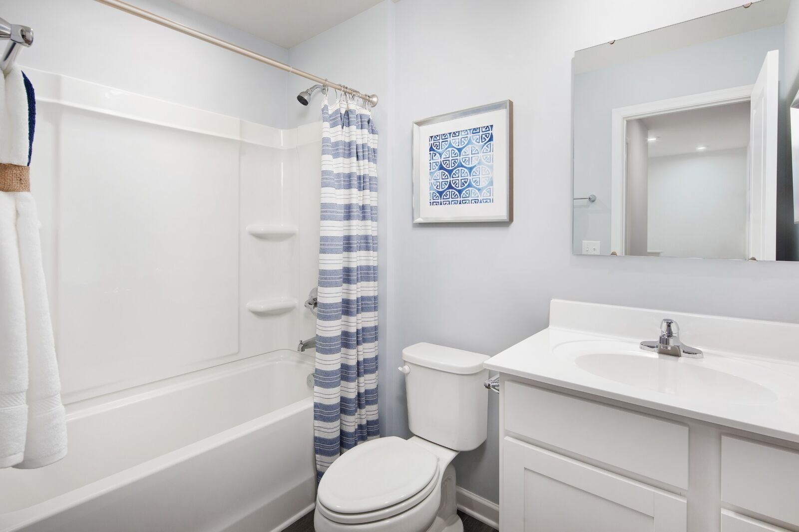 Property Photo: 848 Knox Crest Dr 24A TN 37090