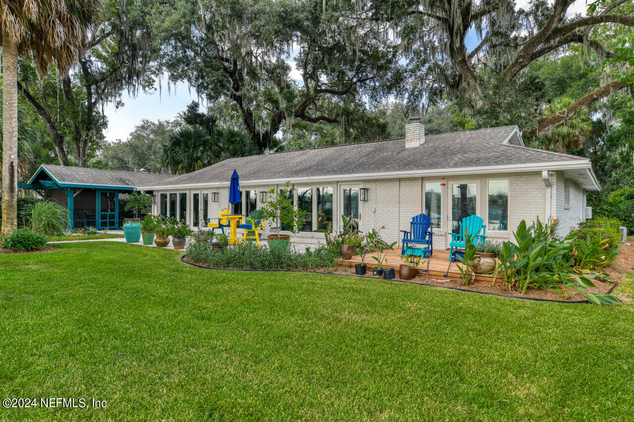 Property Photo:  125 Woodbury Trail  FL 32189 