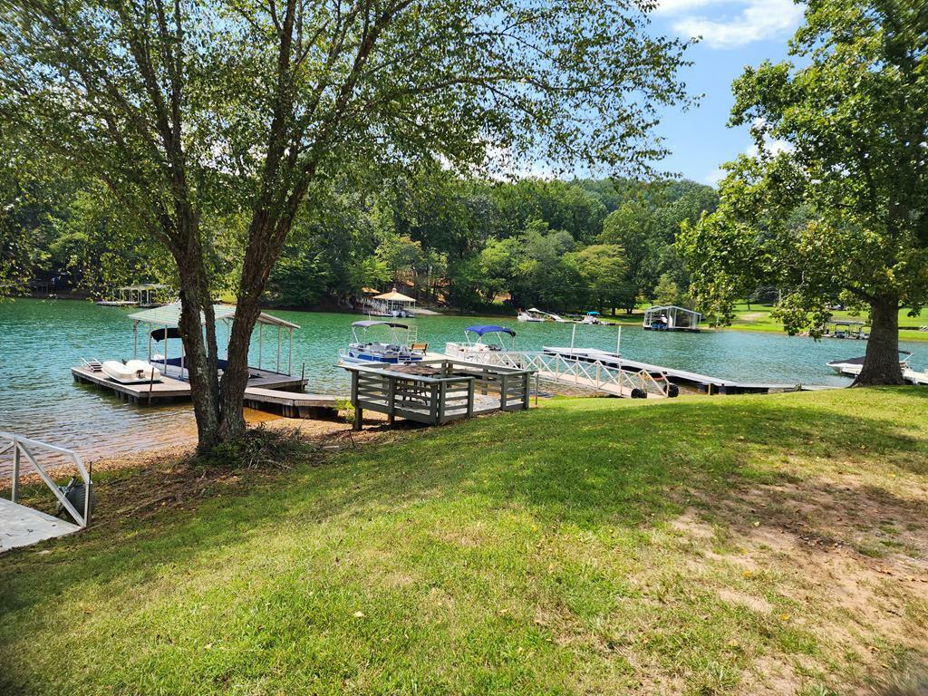 Property Photo:  00 Timberline Lane  NC 28904 