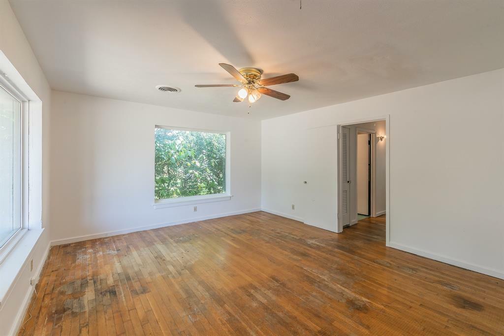 Property Photo:  3308 Springdale Road  TX 76111 