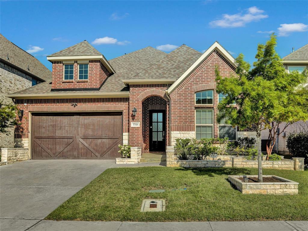 7715 La Haye Drive  Irving TX 75063 photo