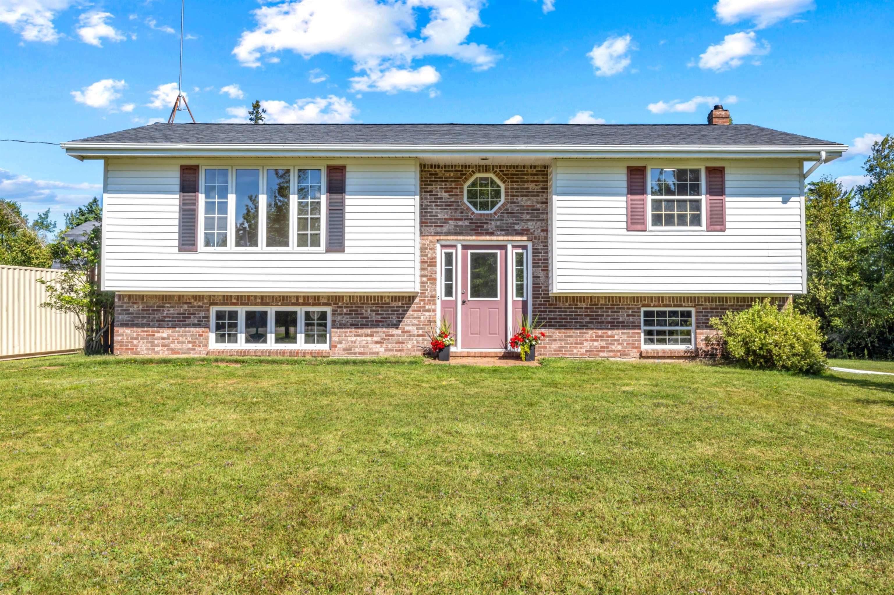 Property Photo: 2788 Seven Mile Road PE C0A 1G0