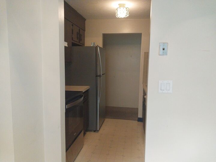 Property Photo:  682 Plain St 10A  MA 02050 