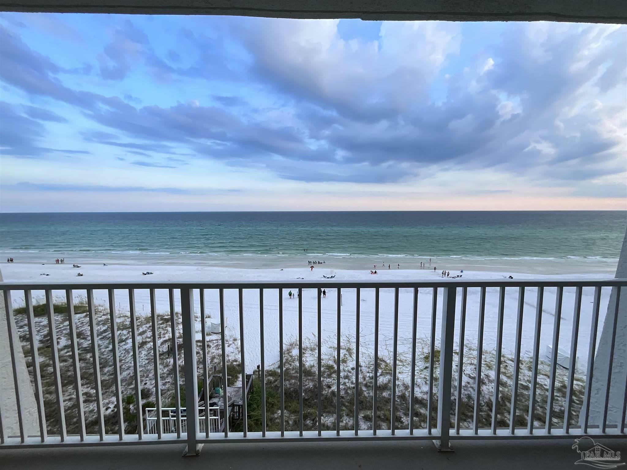 Property Photo: 675 Scenic Gulf Dr 504D FL 32550