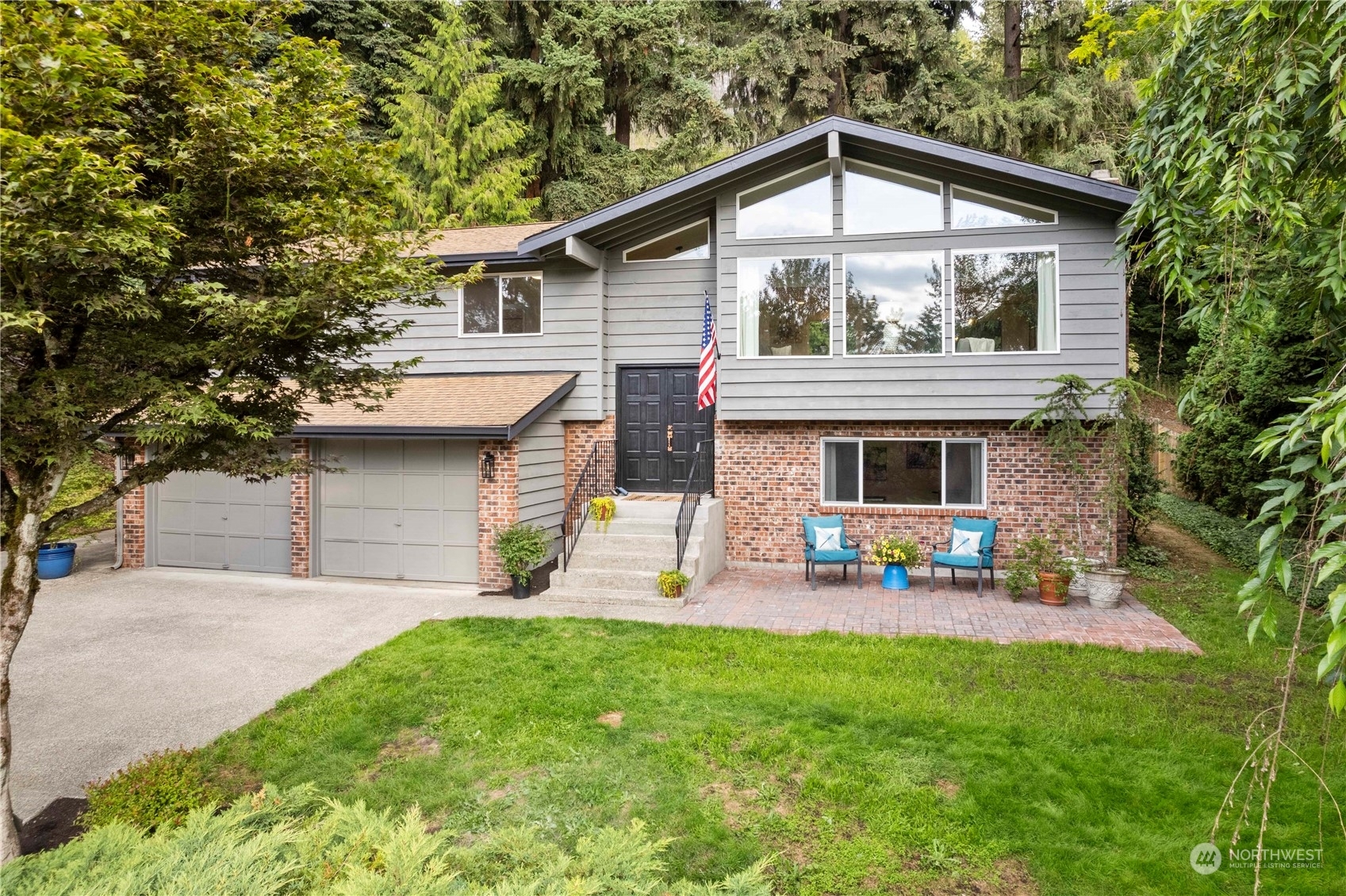 Property Photo:  7609 171st Avenue Ct  WA 98391 