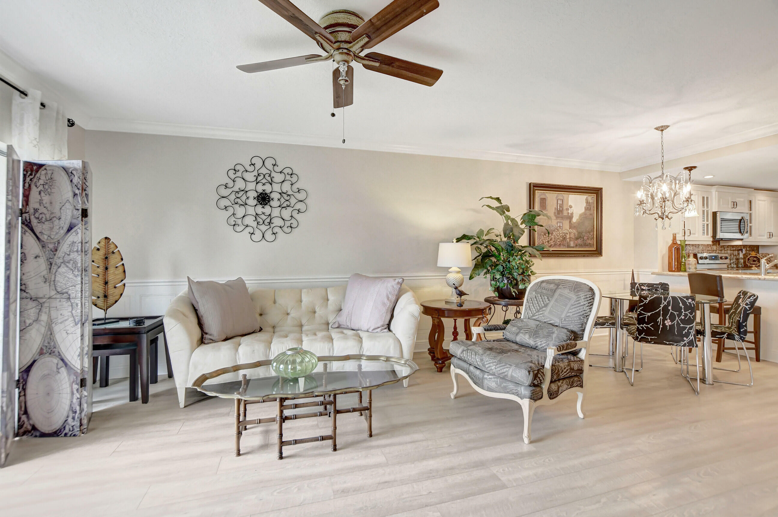 Property Photo: 9810 Marina Boulevard 1120 FL 33428