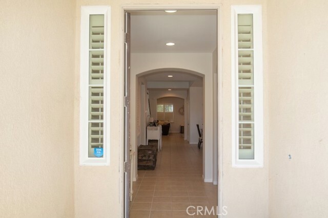 Property Photo:  44957 Dolce Street  CA 92592 