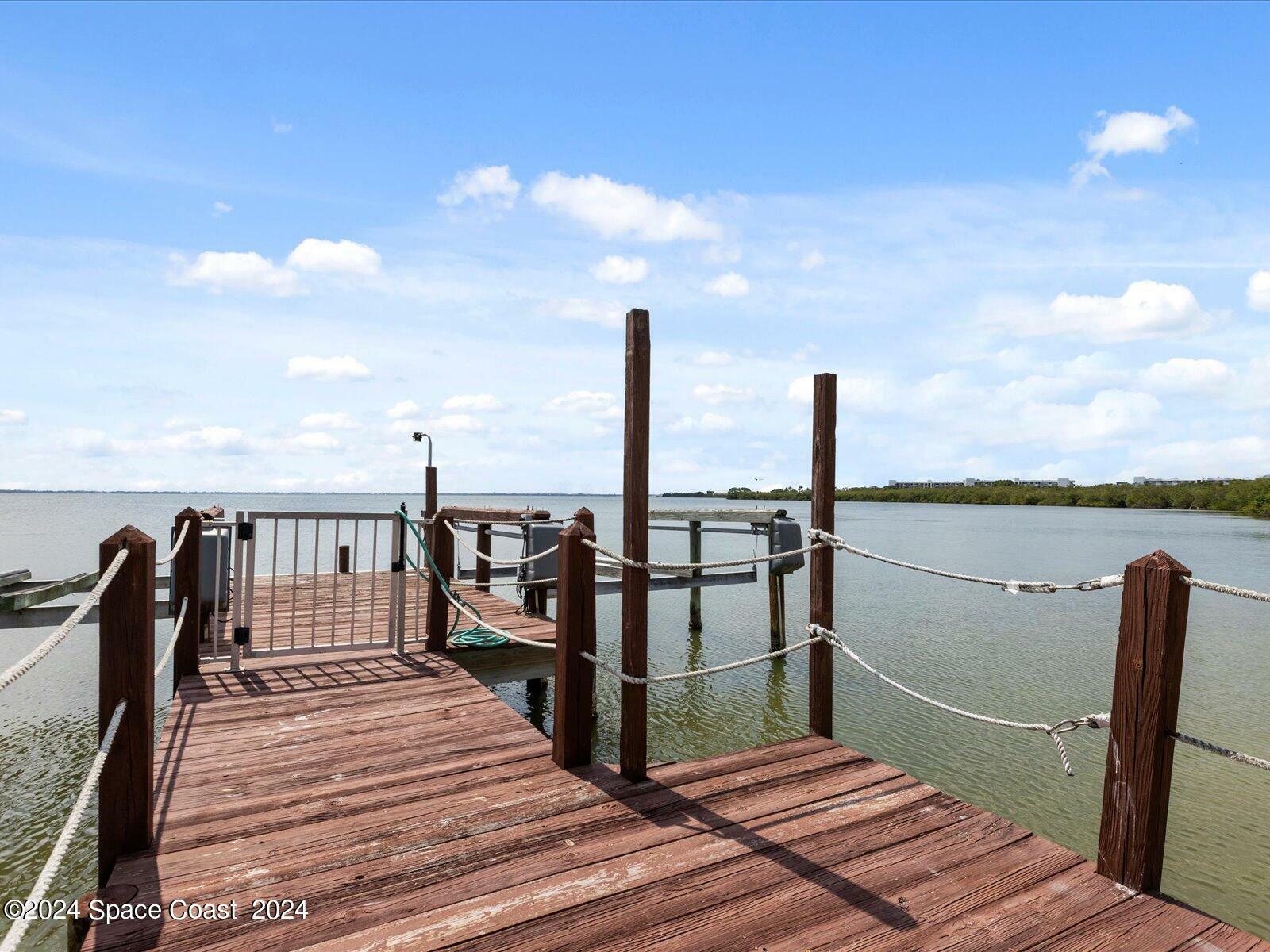 Property Photo:  161 Majestic Bay Avenue  FL 32920 