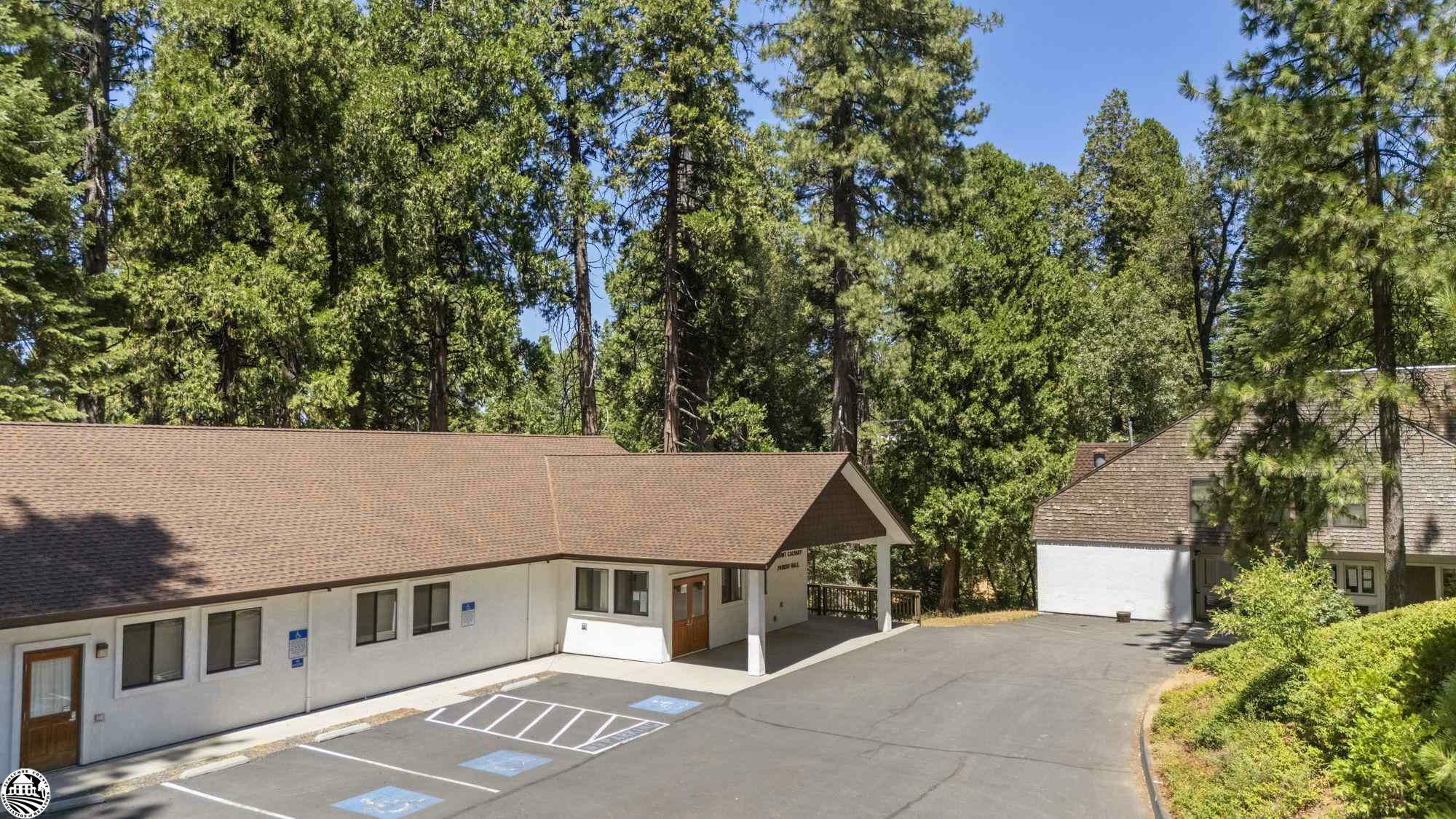 Property Photo:  24176 Pine Lake Drive  CA 95383 