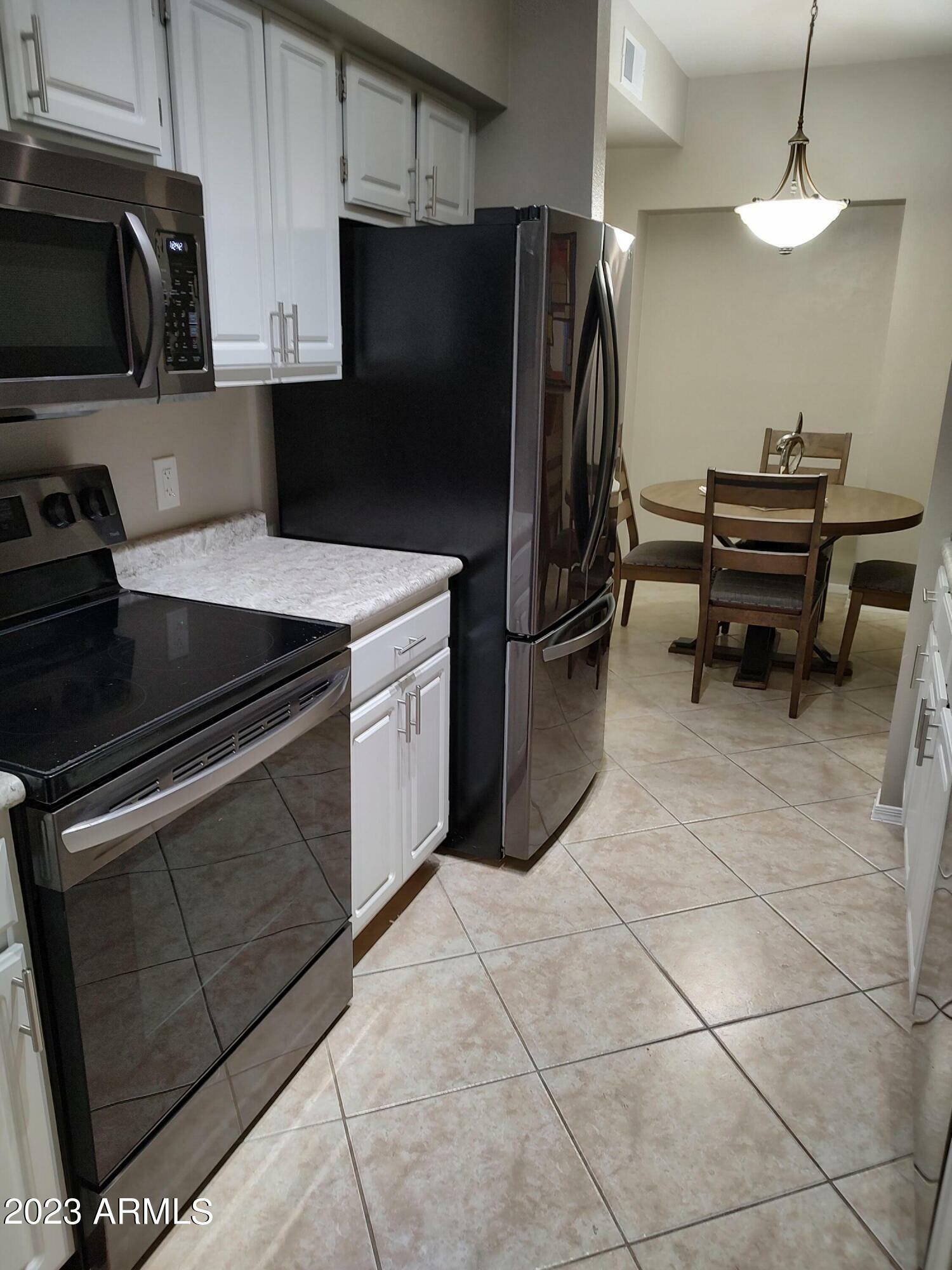 Property Photo:  14950 W Mountain View Boulevard 1111  AZ 85374 