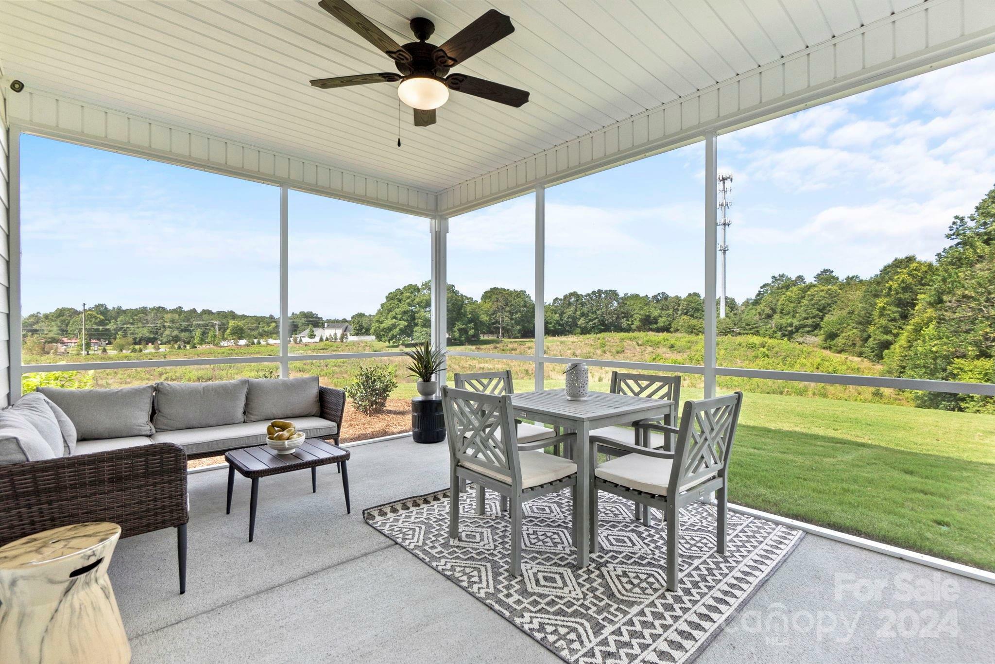 Property Photo: 315 Coronado Avenue 63 NC 28104