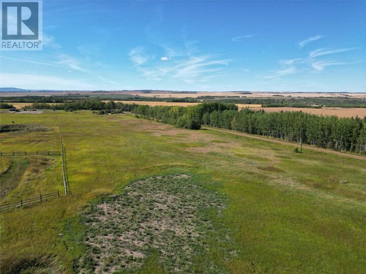 Property Photo:  Lot 1 East Pouce Road  BC V0C 2C0 