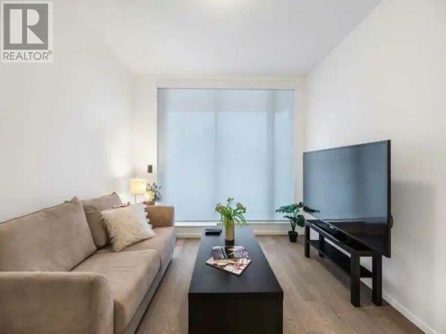 Photo de la propriété:  1408 Robson Street 1504  BC V6G 0E6 