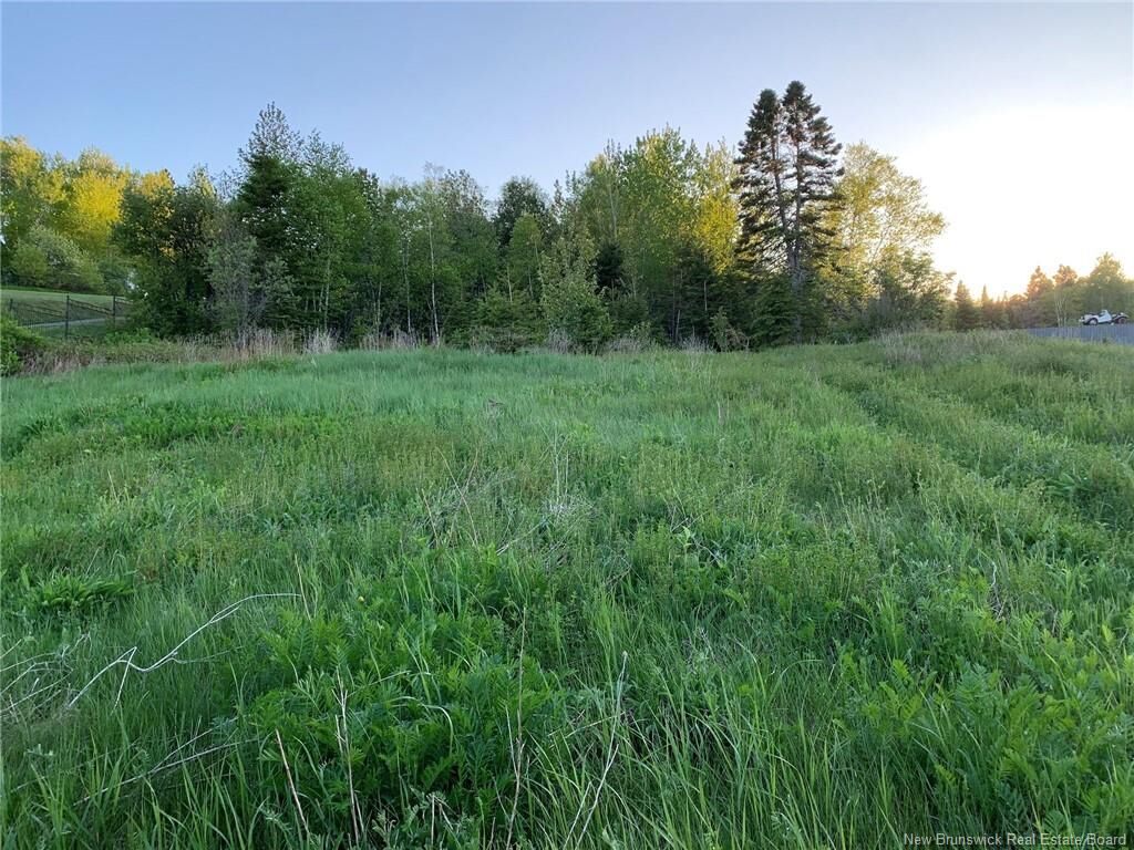 Property Photo: 428 Rte 275 Darlington Drive NB E8C 1M8