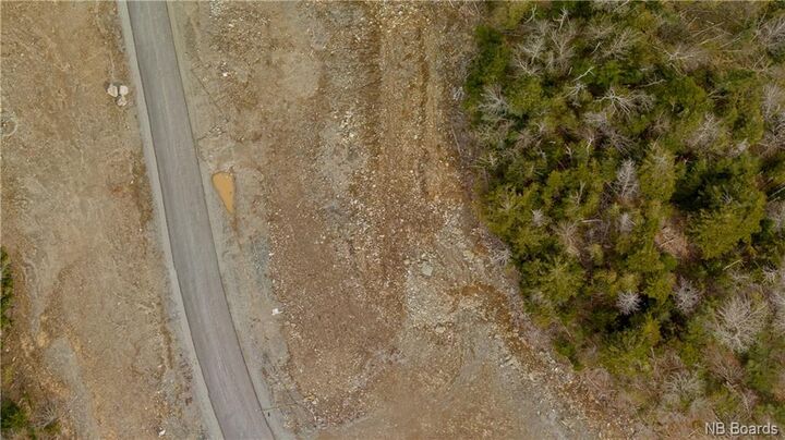Lot 2 Tacoma Drive — photo 1