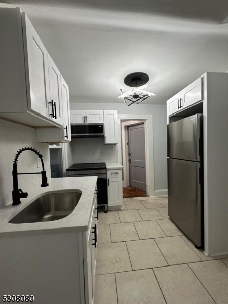 Property Photo:  49 Monticello Ave  NJ 07106 